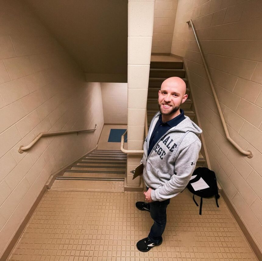 Film and Production Club to premiere student films