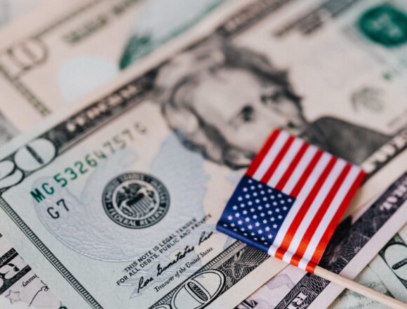 Money talks: Econ brings real life to classroom