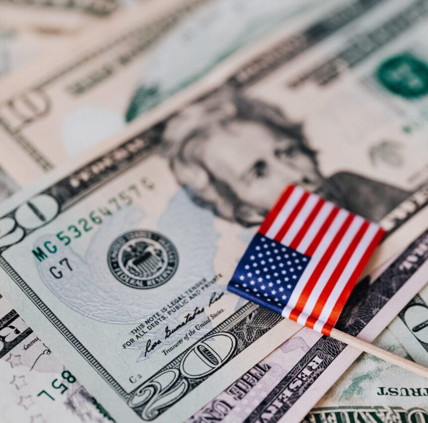 Money talks: Econ brings real life to classroom