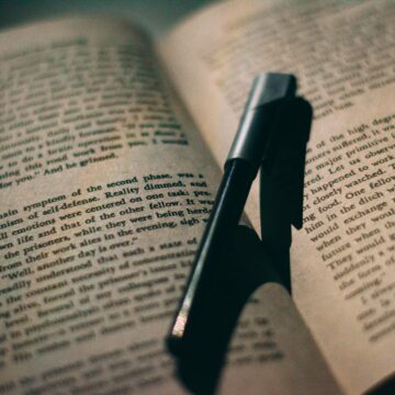 Memorization Club hosts debut event