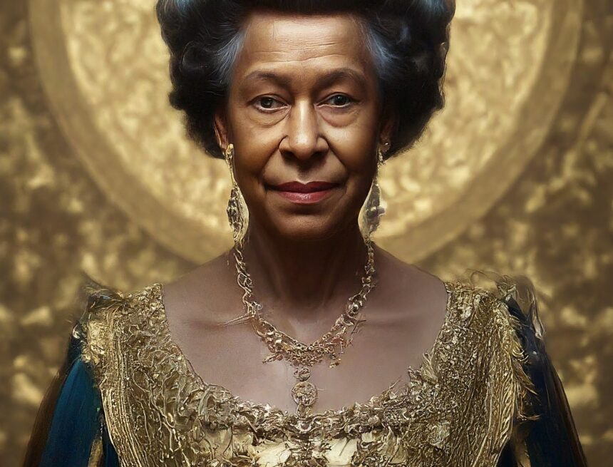 Opinion: Gemini AI rewrites history