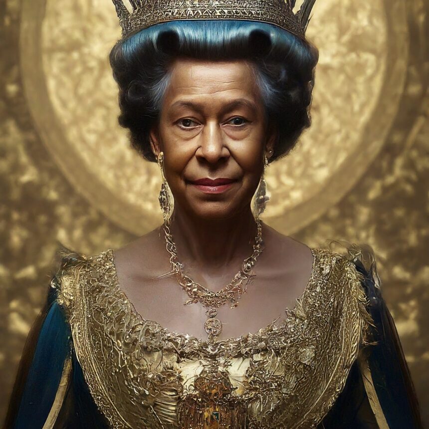 Opinion: Gemini AI rewrites history