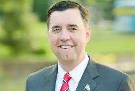 Shedding light on the IVF debate