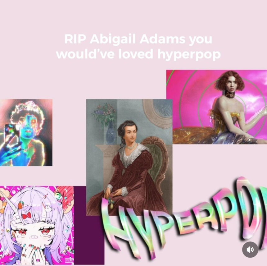 Why is Hillsdale so meme-able?