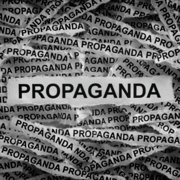 Try JOMO: The joy of missing out