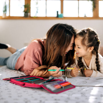 ‘Gentle parenting’ is a disservice to your children