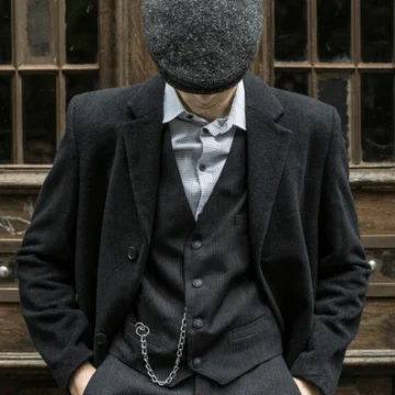 Athletes and ancient languages: the quirks of Hillsdale College students