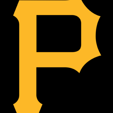 Major League Baseball needs promotion and relegation