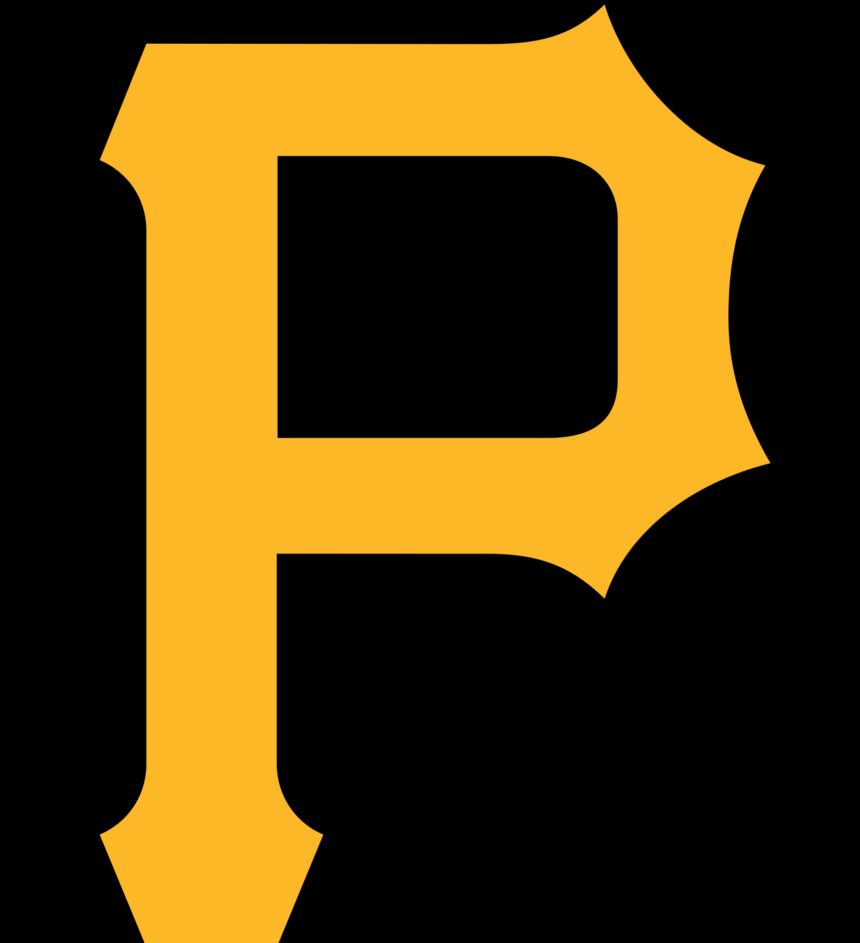 1868px-Pittsburgh_Pirates_Cap_Insignia.svg Major League Baseball needs promotion and relegation