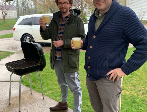 Leaving the Dale: Erik Ellis heads to Dallas