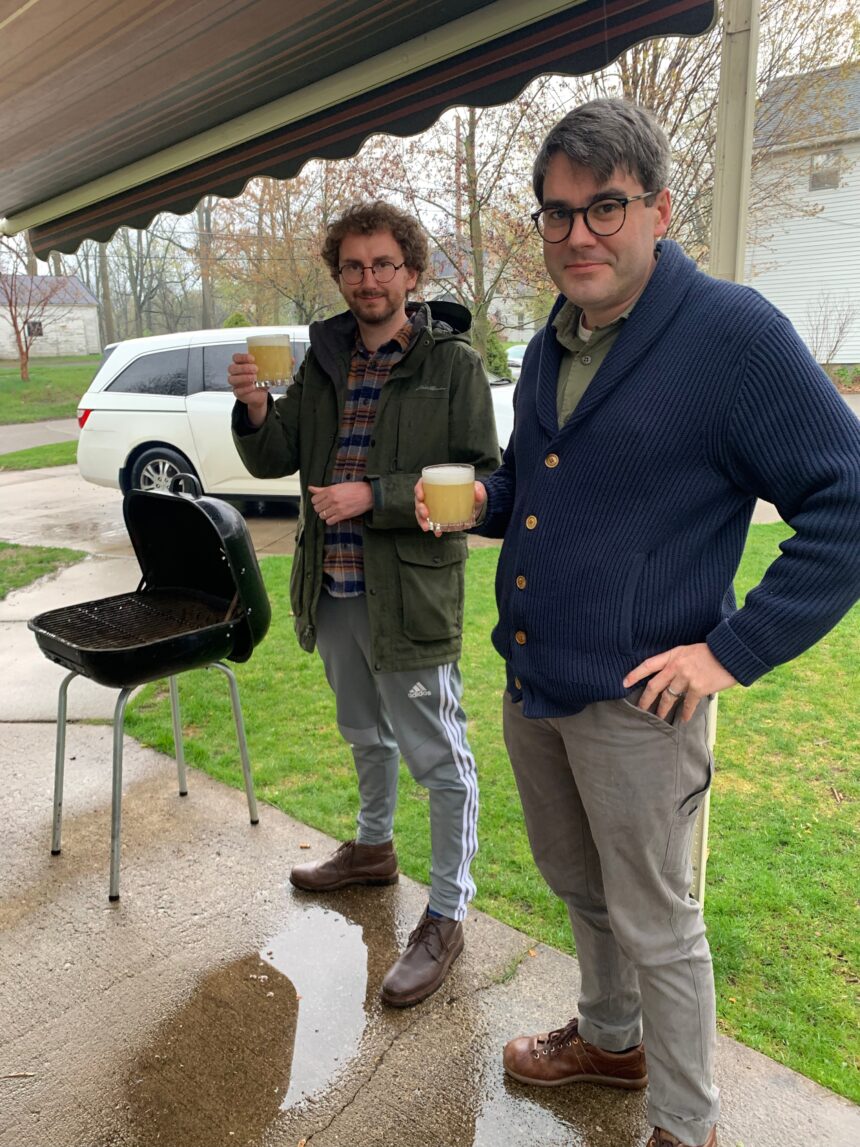 Leaving the Dale: Erik Ellis heads to Dallas