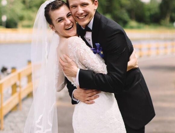 QUICK HITS with Michael Driscoll