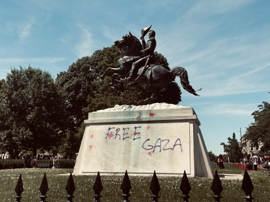 Study now, change the world later