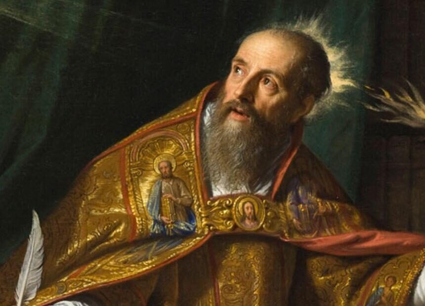 DeMarco returns to teach Latin at alma mater