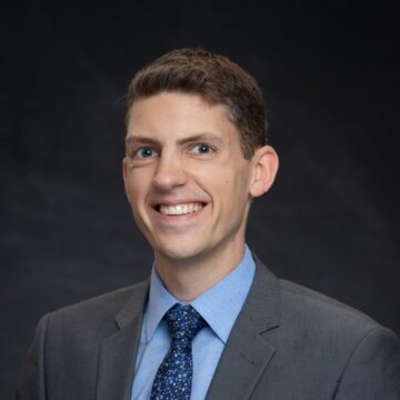 Visiting classics professor publishes translation of three ‘Loci Communes’