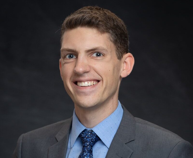 Visiting classics professor publishes translation of three ‘Loci Communes’