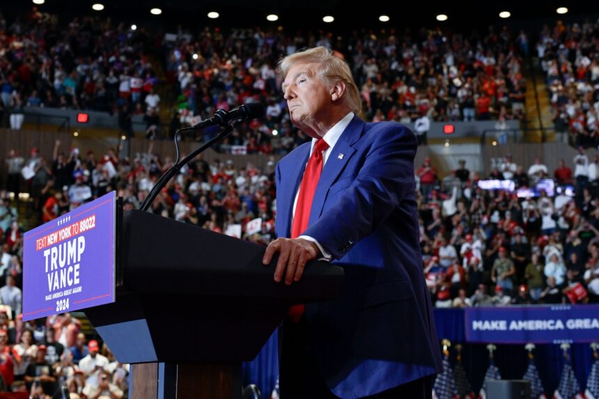 IVF mandate won’t help birth rates rates, professors say