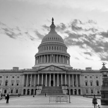 Hillsdale doesn’t produce statesmen. Let’s change that.