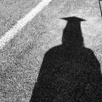 When only poetry will do