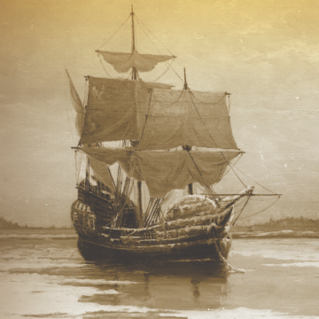 CCA to cover the role of Christianity in America