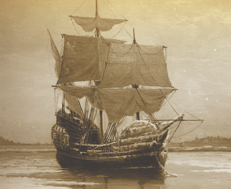 CCA to cover the role of Christianity in America