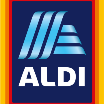 City planners approve Aldi location proposal