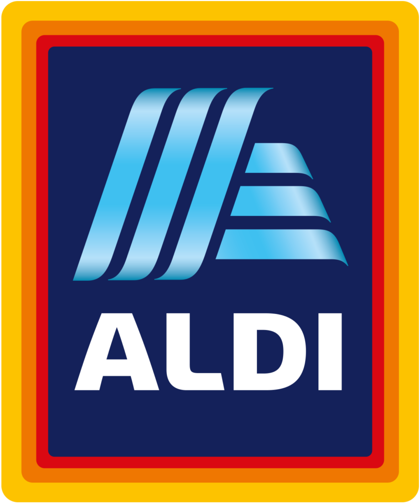 City planners approve Aldi location proposal