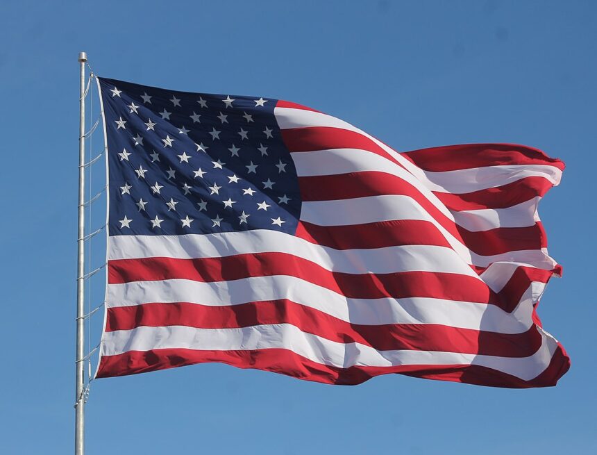 College Republicans to host Presidents Day celebration