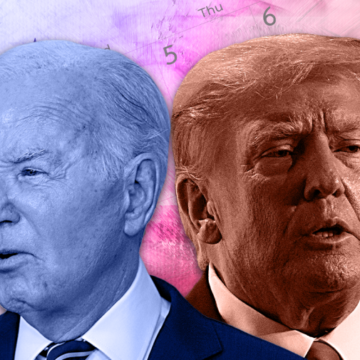 Letter to the Editor: We lend politicians our votes, we don’t owe them our minds