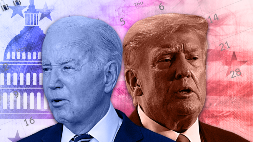 Letter to the Editor: We lend politicians our votes, we don’t owe them our minds