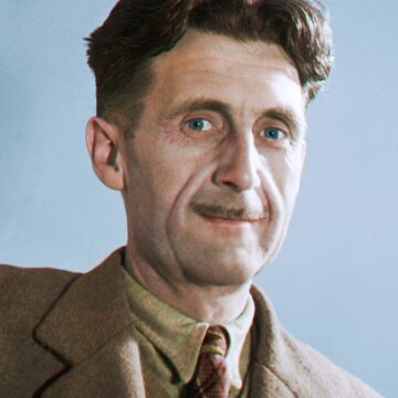 Words as weapons: Should you say that?