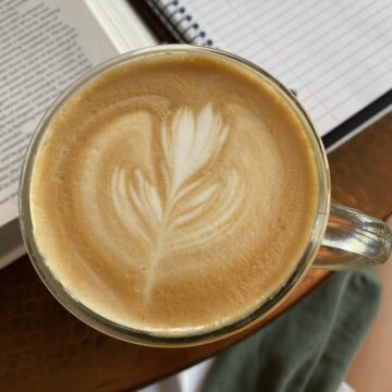 Coffee club receives club status from the Student Federation