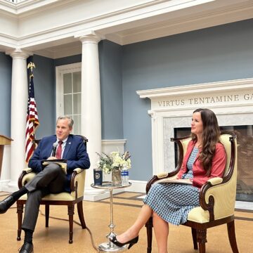 Catholics should still vote according to Cellas