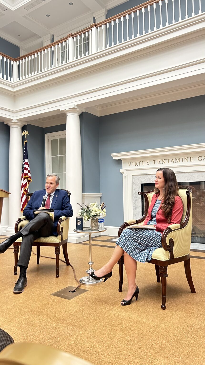 Catholics should still vote according to Cellas