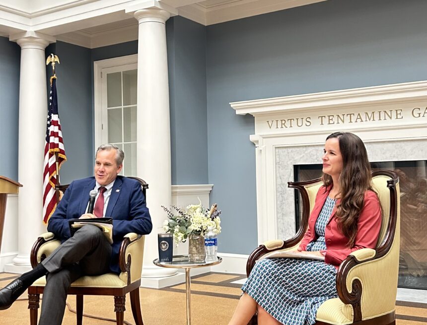 Catholics should still vote according to Cellas