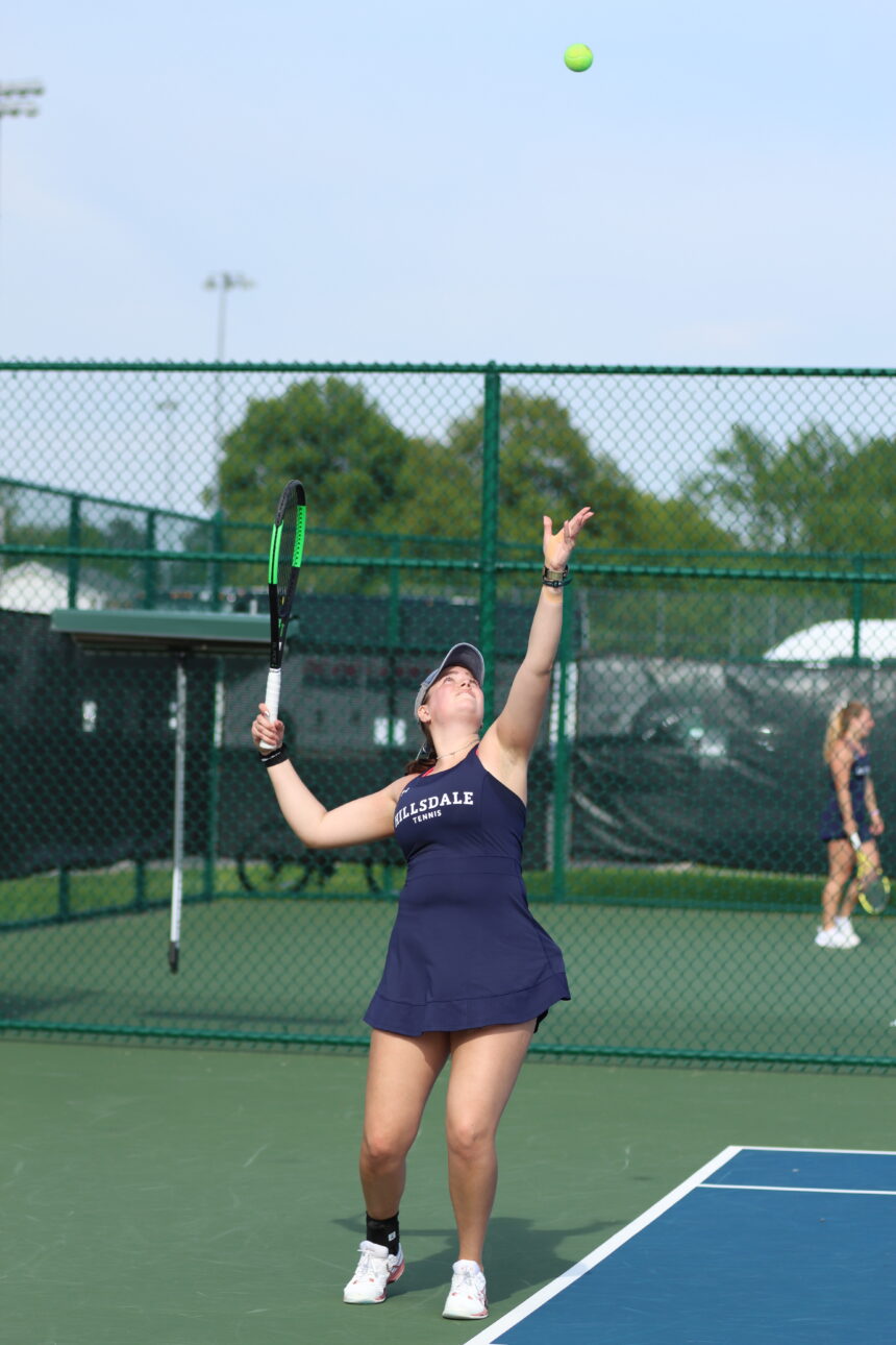 Chargers Open with Performances at Invitational