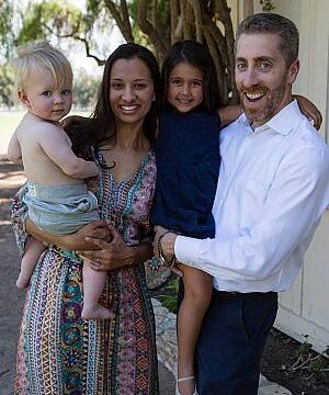 New scholarship inaugurated in honor of anti-apartheid feminist