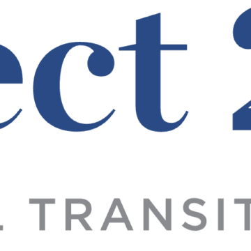 Look it up: Project 2025 hysteria is a distraction