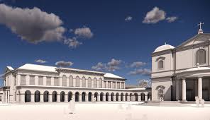 The Weekly – Rethinking Quad Construction