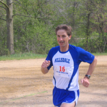 QUICK HITS with Gary Wolfram