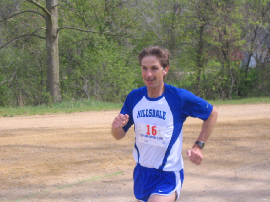 QUICK HITS with Gary Wolfram