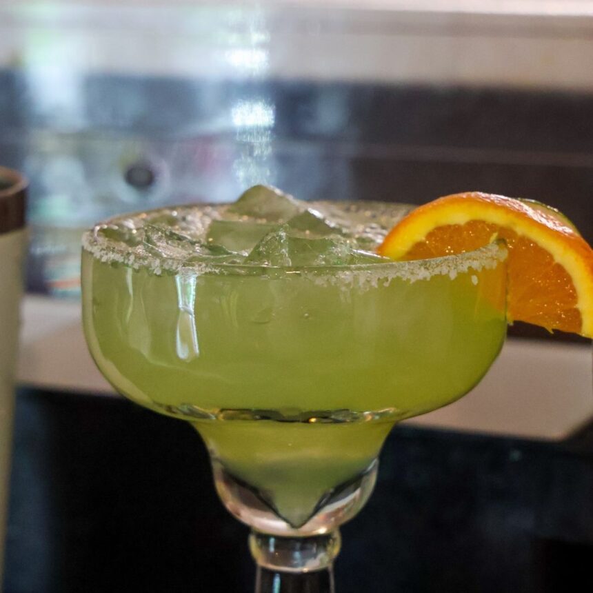 Blue law repeal effort stalls, will return in 2026