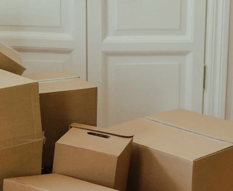 Deans introduce limited storage policy for residence halls