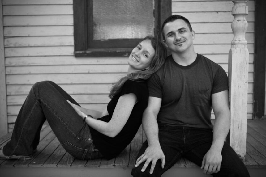 Professor’s Picks: Kevin Slack, associate professor of politics