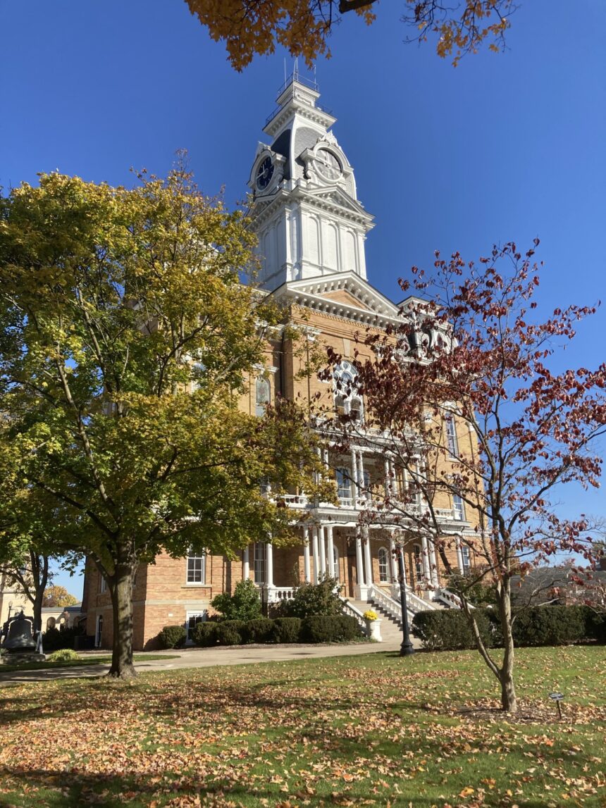 The Weekly – Hillsdale Celebrates Diversity