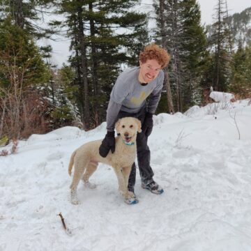 Math department announces new hires