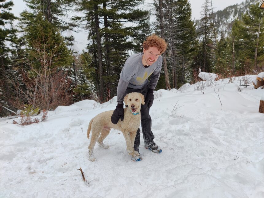 Math department announces new hires