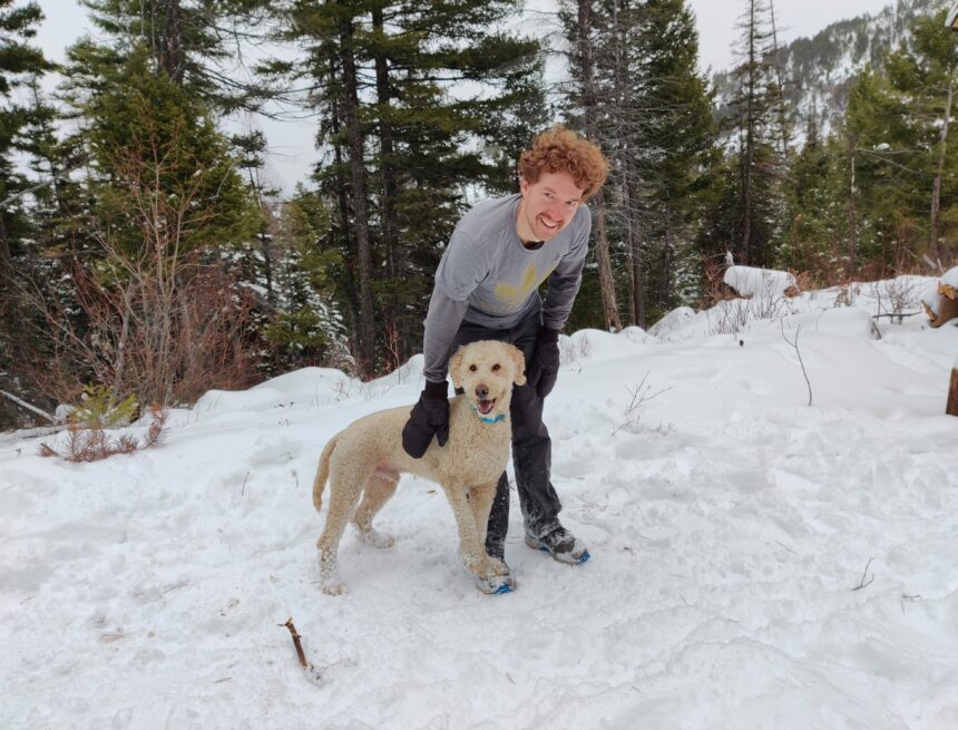 Math department announces new hires