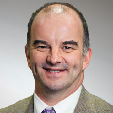 Grove City professor addresses transgression