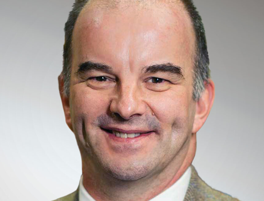 Grove City professor addresses transgression